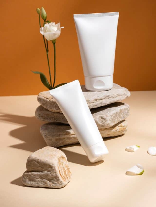 5 best facial cleansers 5 best facial cleansers