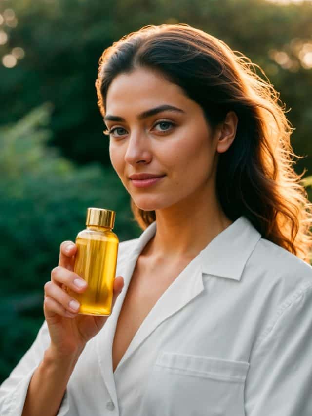 How to use rosemary oil for hair growth Tata 1mg Capsules