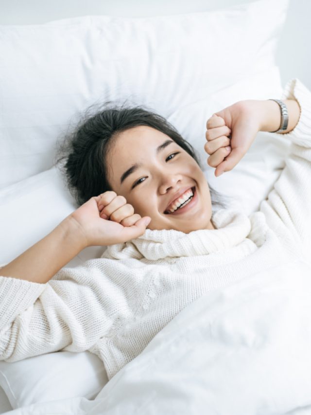 5 morning habits to lower the risk of depression 5 morning habits to lower the risk of depression