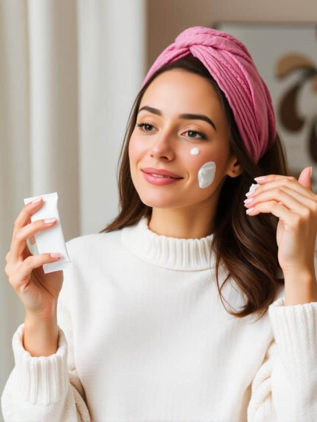 5 best moisturisers for oily skin 5 best moisturisers for oily skin