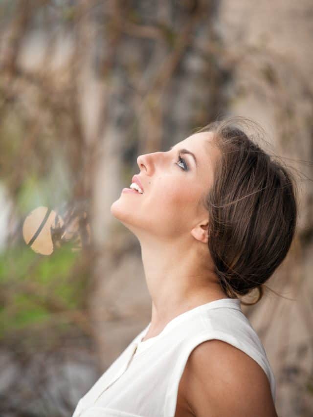 5 breathing exercises for anxiety relief 5 breathing exercises for anxiety relief