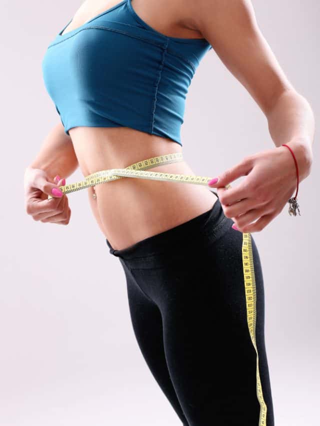 9 effective ways to shed belly fat fast 9 effective ways to shed belly fat fast