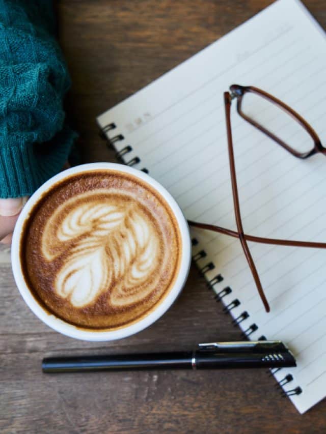 Can drinking coffee reduce dementia risk?