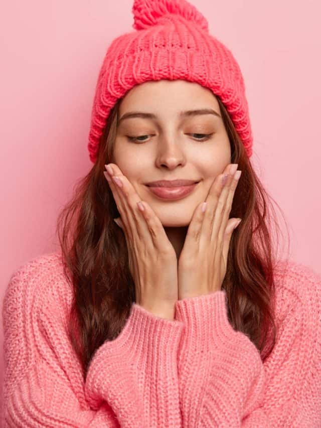 6 Essential Skin Care Tips For Glowing Skin This Winter Tata 1mg Capsules