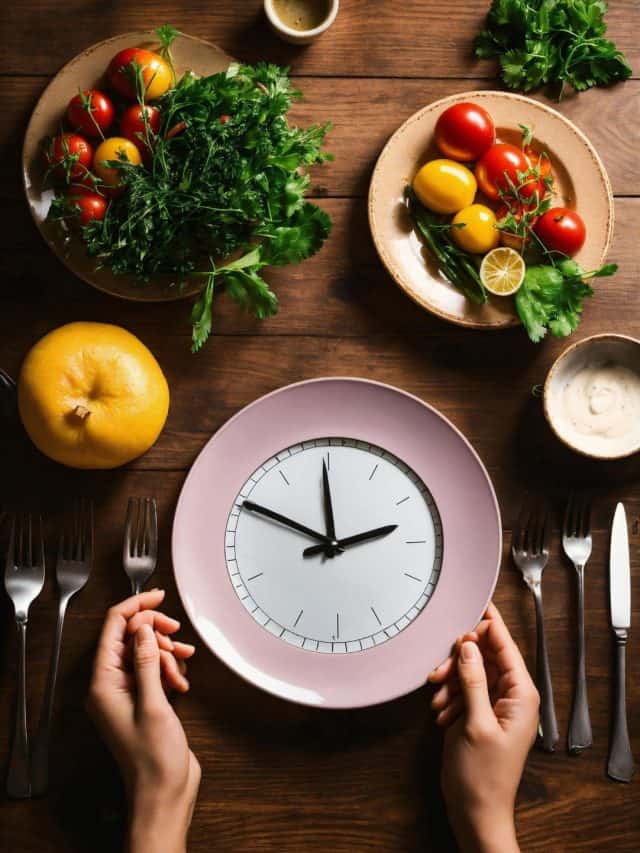 8 Tips To Stay Energized During Navratri Fasting 8 Tips To Stay Energized During Navratri Fasting