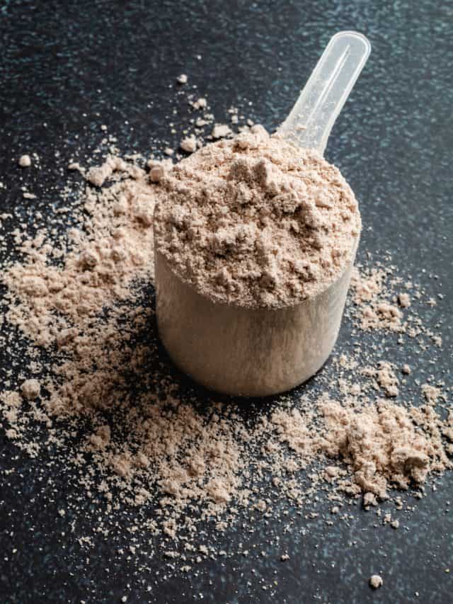 ये हैं महिलाओं के लिए 6 सबसे अच्छे फाइबर सप्लीमेंट्स