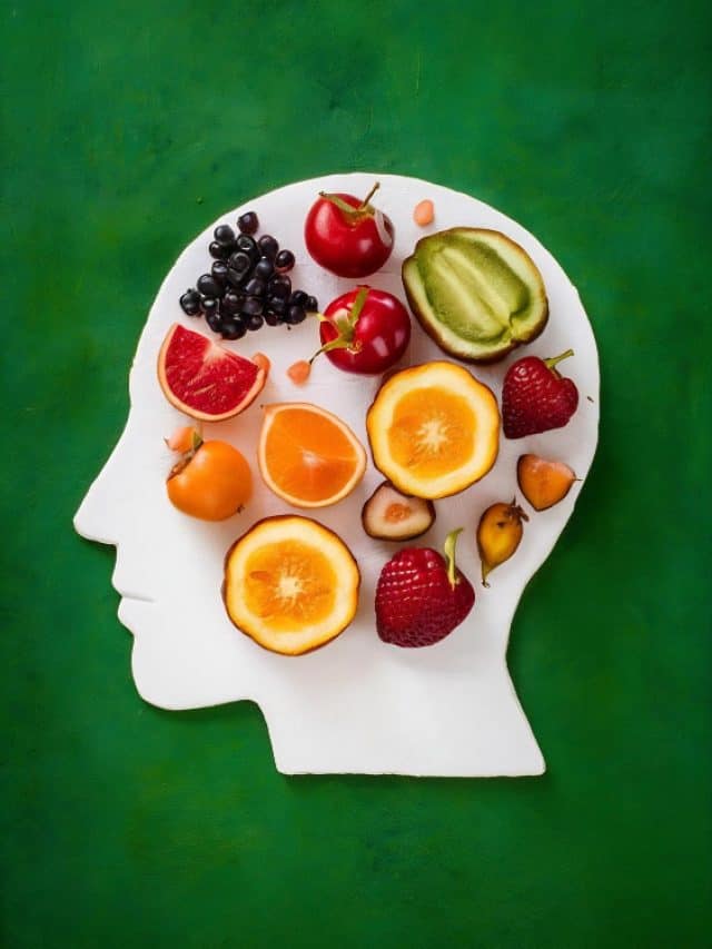 Top 5 essential vitamins to improve memory Tata 1mg Capsules