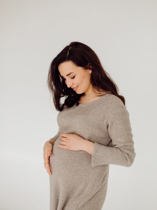 Fasting During Pregnancy Foods You Should Eat & Avoid Tata 1mg Capsules