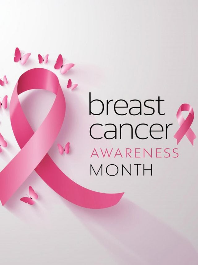 7 simple ways to lower your risk of breast cancer 7 simple ways to lower your risk of breast cancer