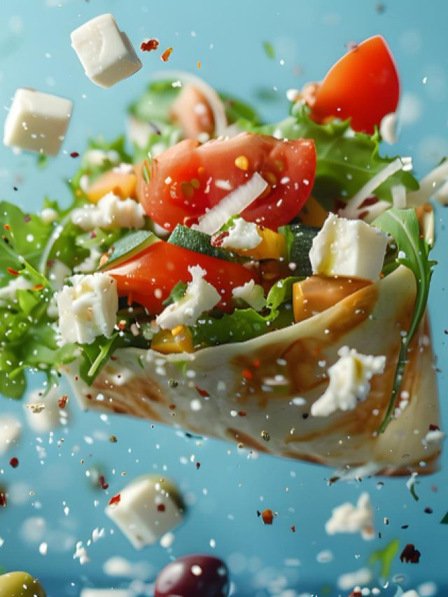 Know 5 Amazing Benefits Of Blue Cheese On World Vegetarian Day Know 5 Amazing Benefits Of Blue Cheese On World Vegetarian Day