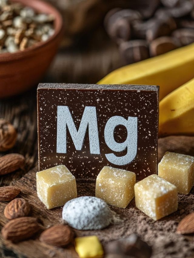 5 best magnesium supplements 5 best magnesium supplements