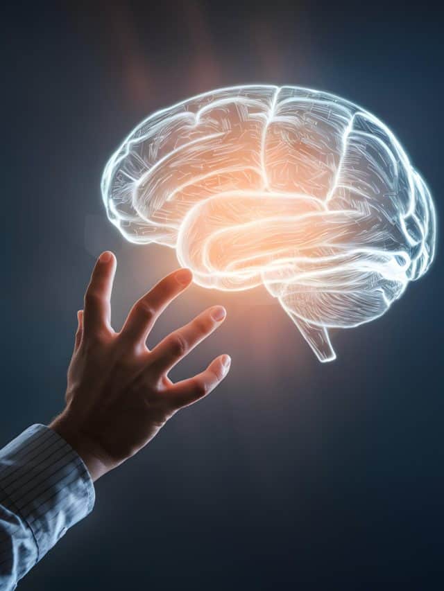 Stroke awareness: What you need to know!