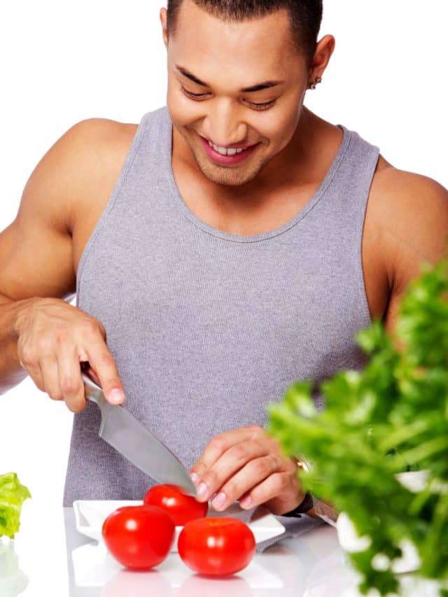 7 super foods for ultimate muscle growth Tata 1mg Capsules