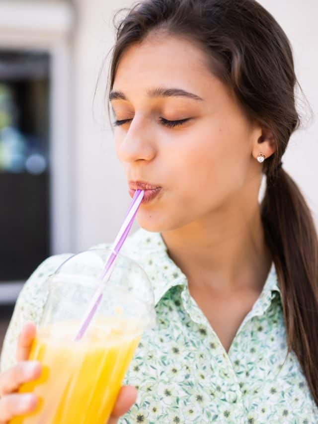 9 juices to naturally increase platelet count in dengue