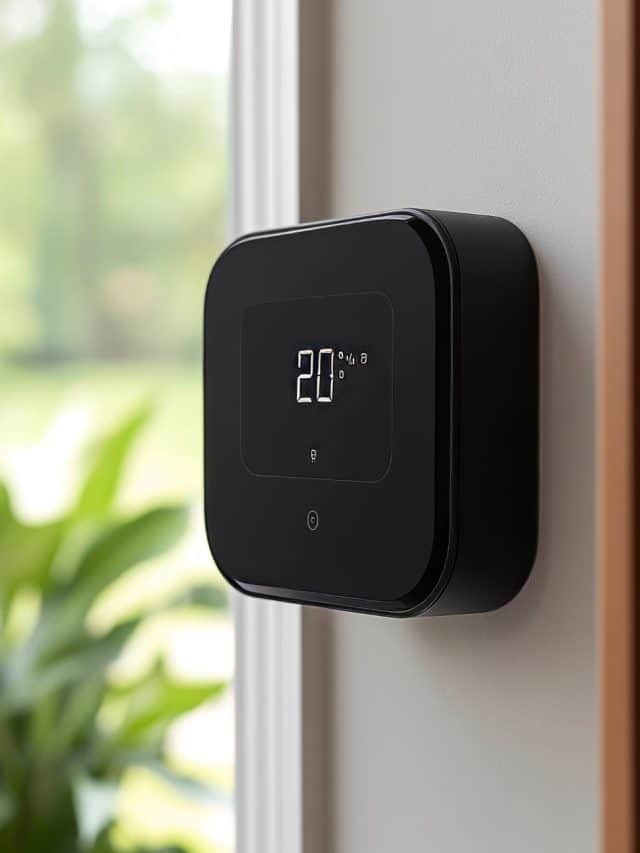 8 gadgets to improve indoor air quality