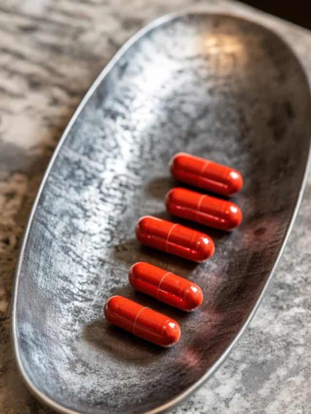 4 benefits of iron supplements for women 4 benefits of iron supplements for women