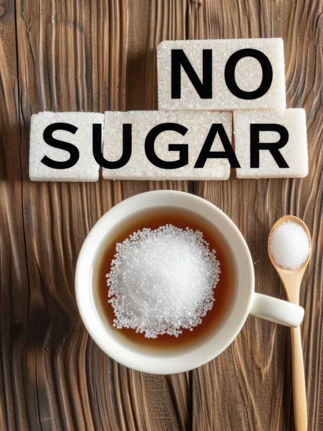 8 effective ways to control your sugar cravings 8 effective ways to control your sugar cravings