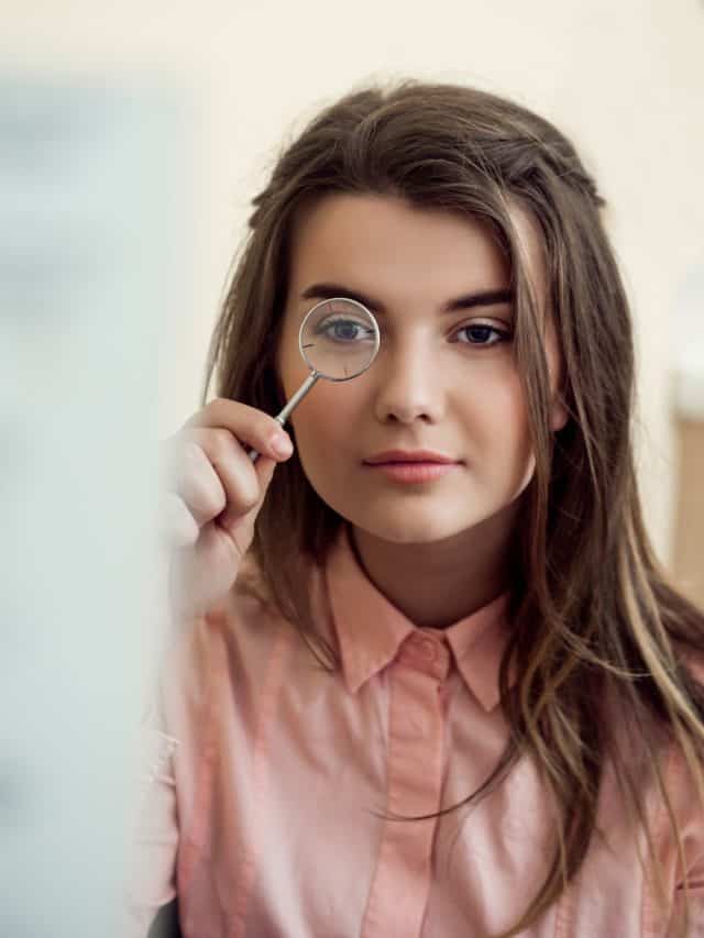 6 ways to protect your eyes from air pollution 6 ways to protect your eyes from air pollution