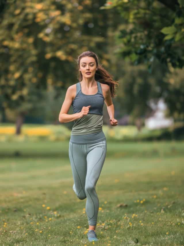 4 Simple Exercises To Improve Posture