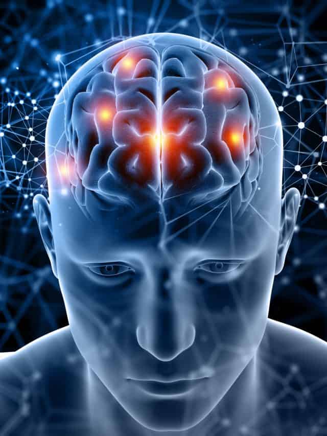 5 essential supplements to improve brain health 5 essential supplements to improve brain health