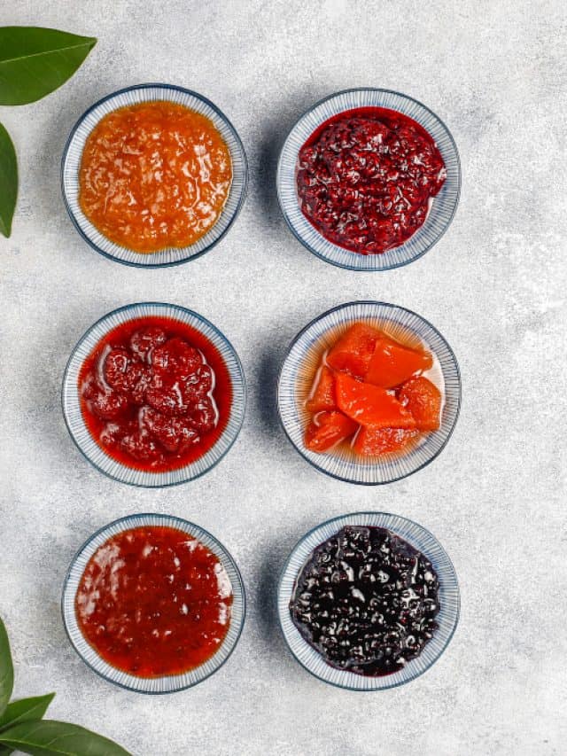 5 tasty chutneys to lower bad cholesterol 5 tasty chutneys to lower bad cholesterol