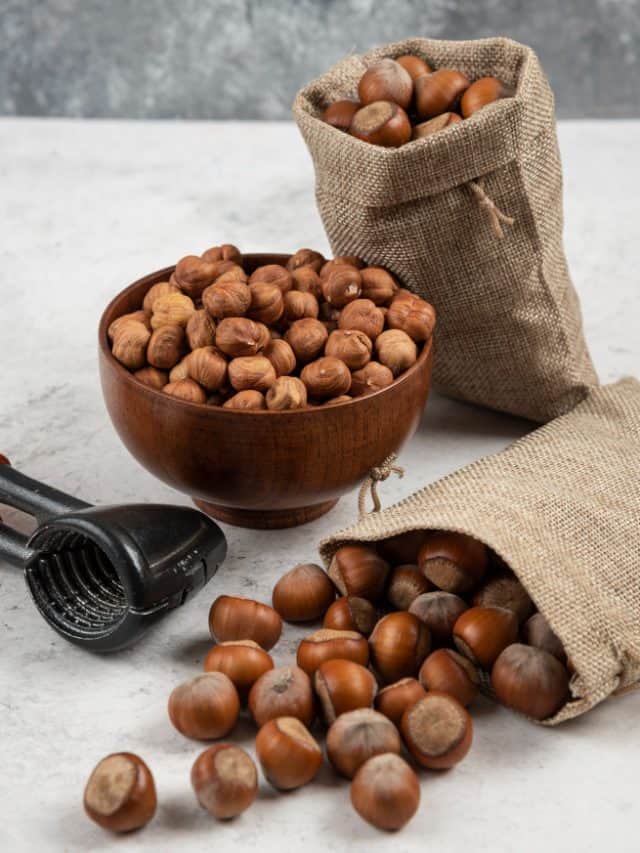 6 health & nutrition benefits of macadamia nuts