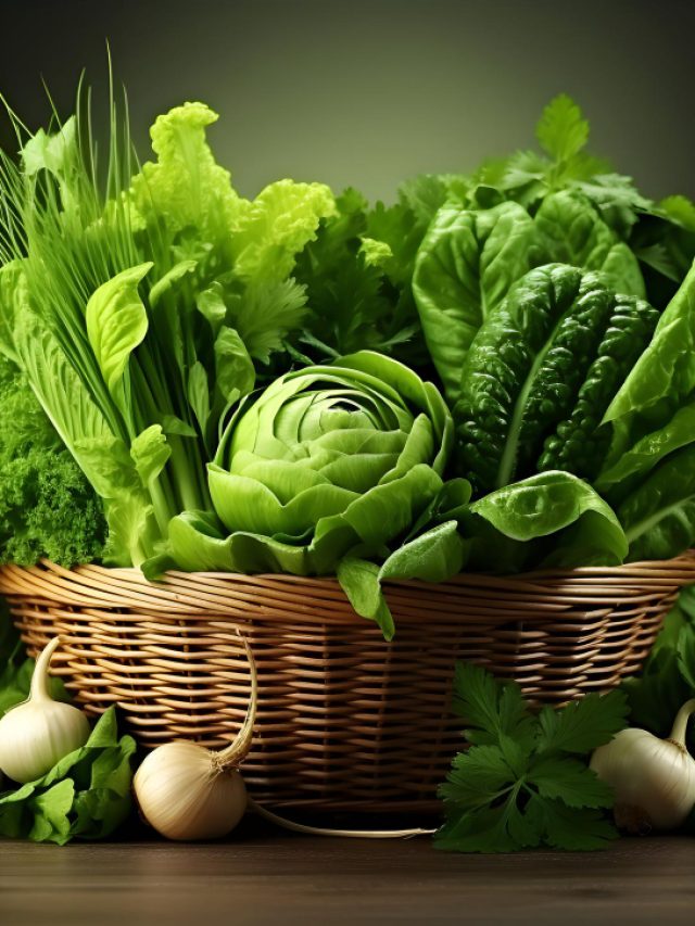 6 green superfoods to lower bad cholesterol levels naturally 6 green superfoods to lower bad cholesterol levels naturally