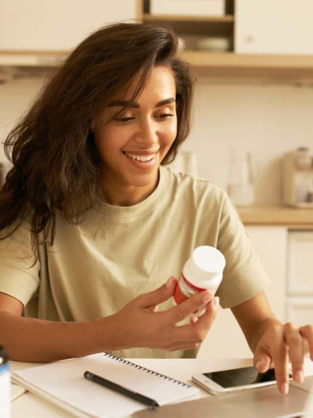 7 health benefits of folic acid supplement