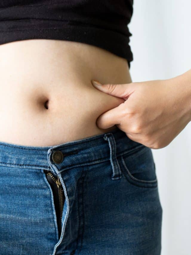 5 morning drinks to lose belly fat 5 morning drinks to lose belly fat