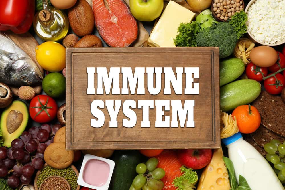 immunity