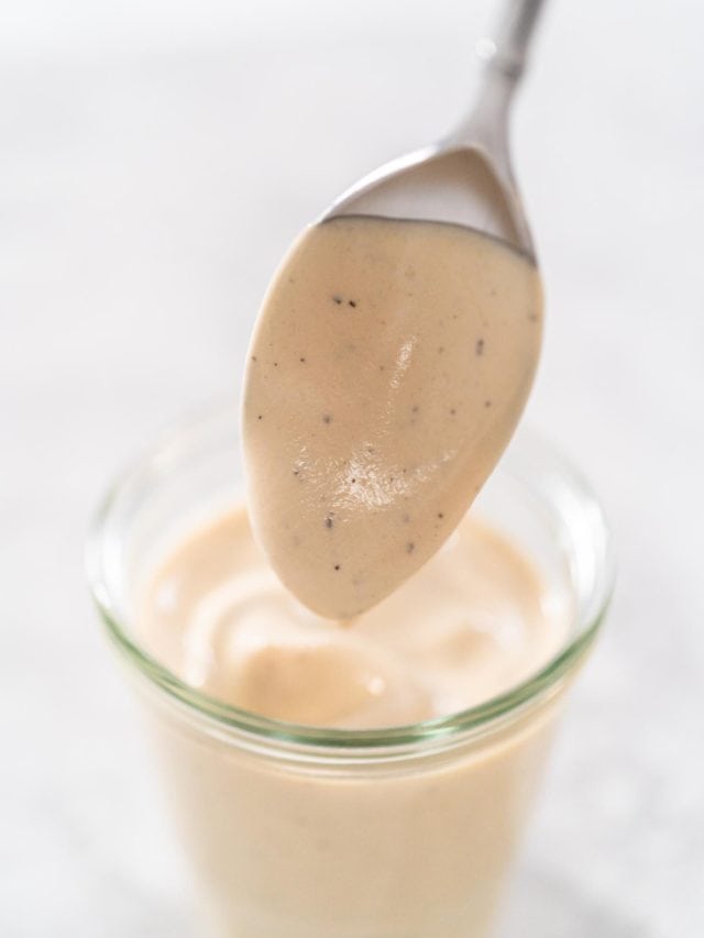 5 health benefits of almond butter