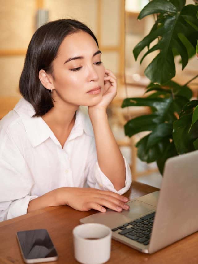 Want better focus and memory? These 5 brain supplements might help