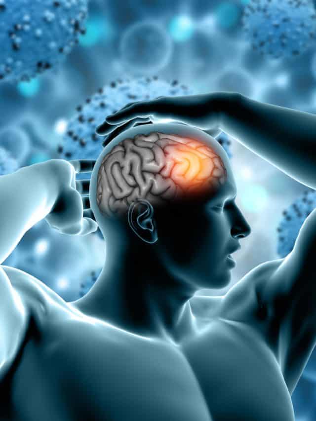 5 brain exercises to sharpen your memory & focus 5 brain exercises to sharpen your memory & focus