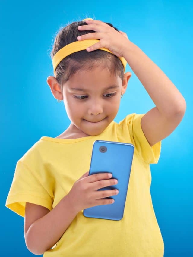 5 tips to reduce screen time in kids 5 tips to reduce screen time in kids