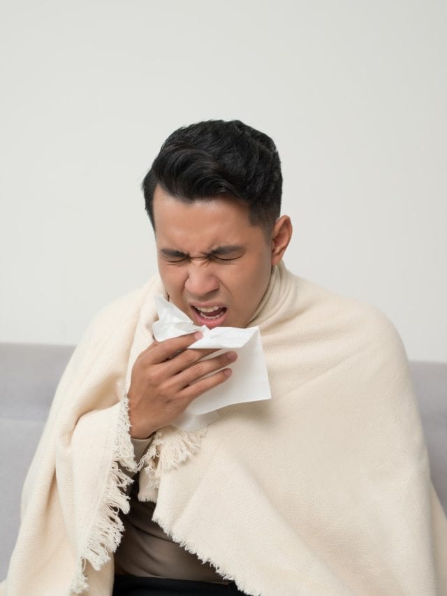 7 effective home remedies for cough & cold 7 effective home remedies for cough & cold
