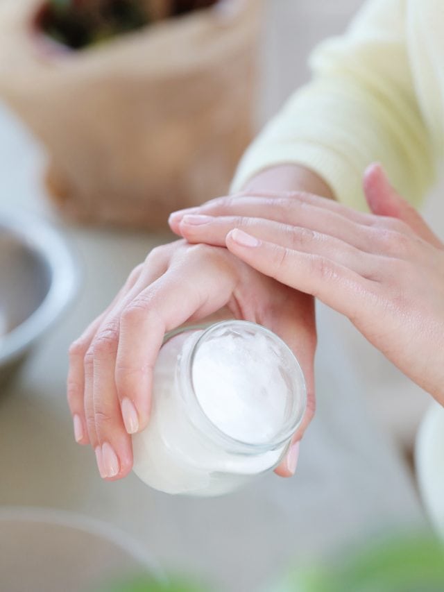 5 benefits of using body butter during winter 5 benefits of using body butter during winter