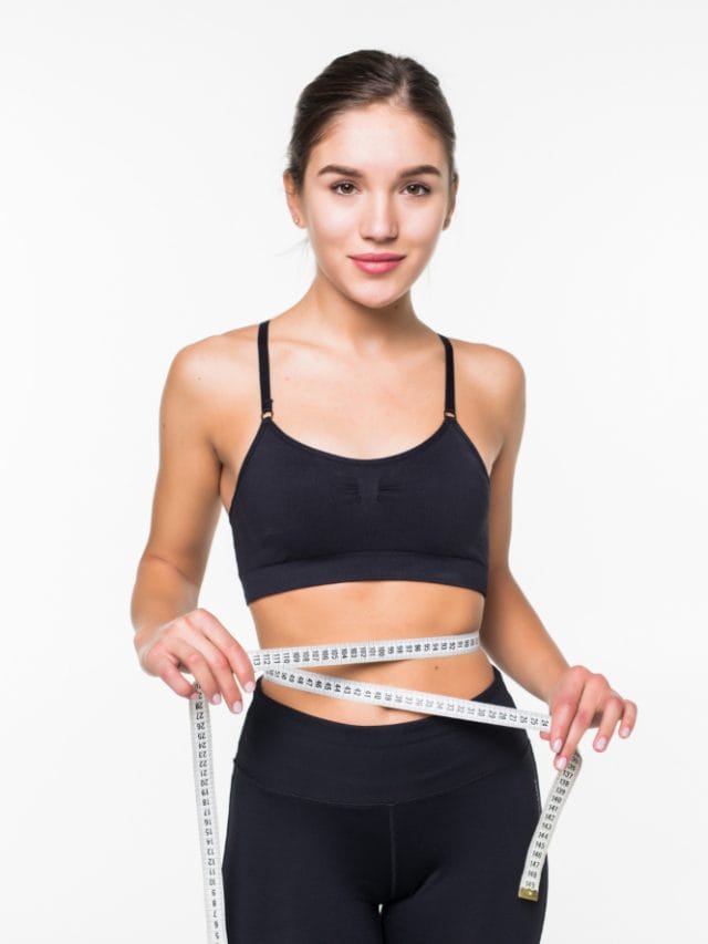 Can flax seeds help in weight loss?