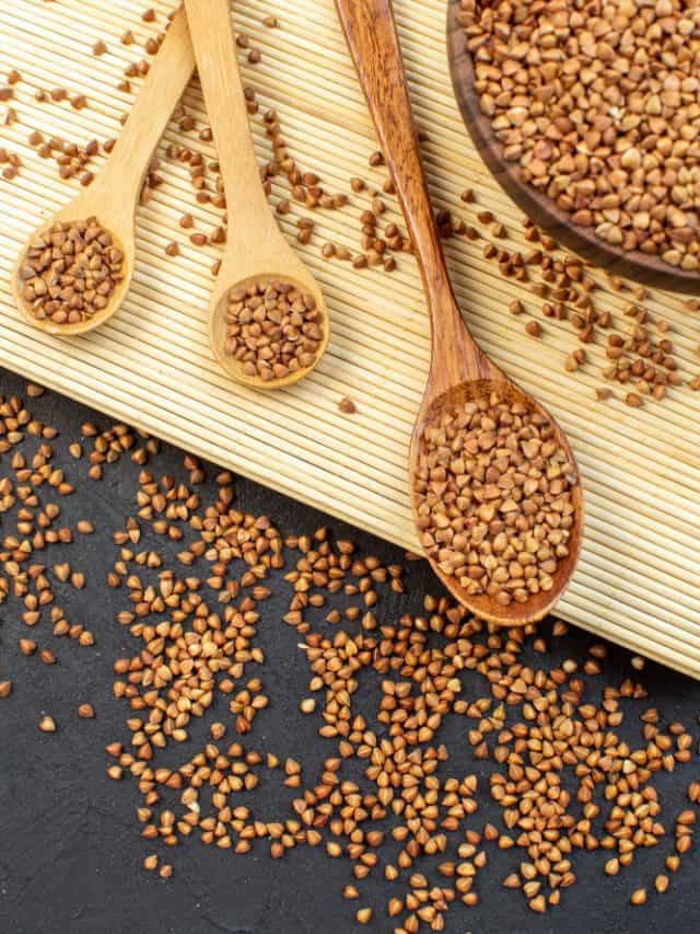 How to make fenugreek tea?