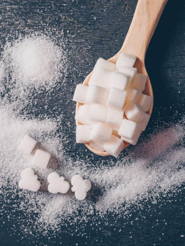 5 simple ways to cut back on sugar 5 simple ways to cut back on sugar