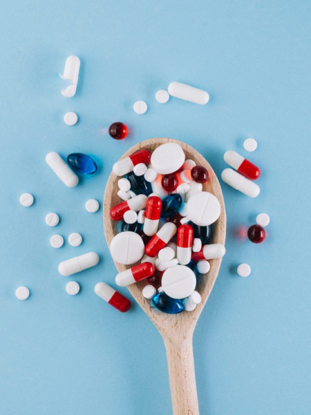 Do you need antibiotics for cold or flu?