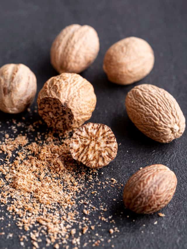 Are betel nuts healthy?