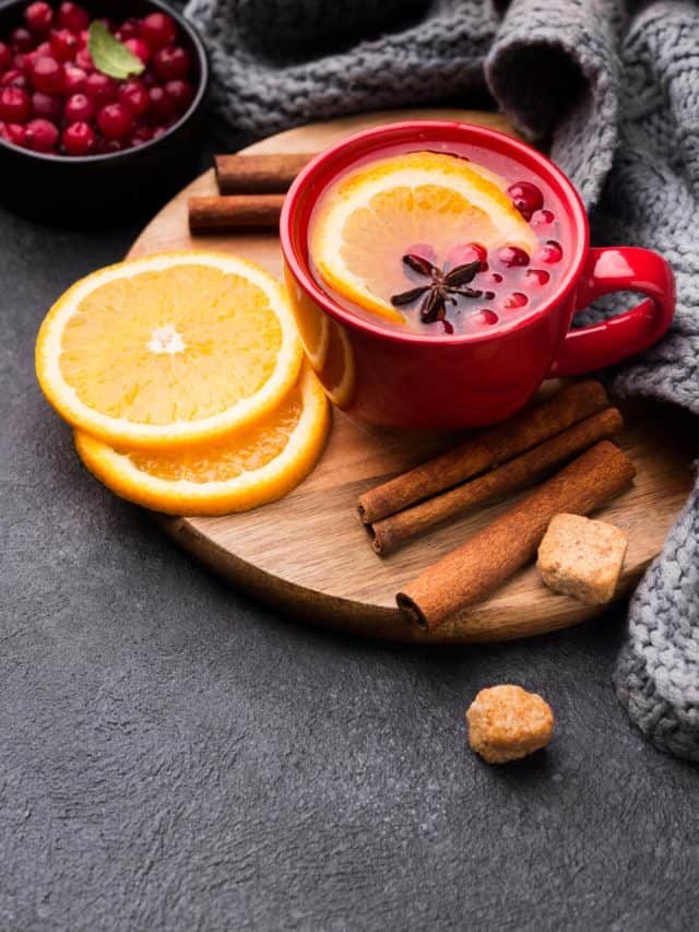 7 hydrating drinks to make your skin glow naturally