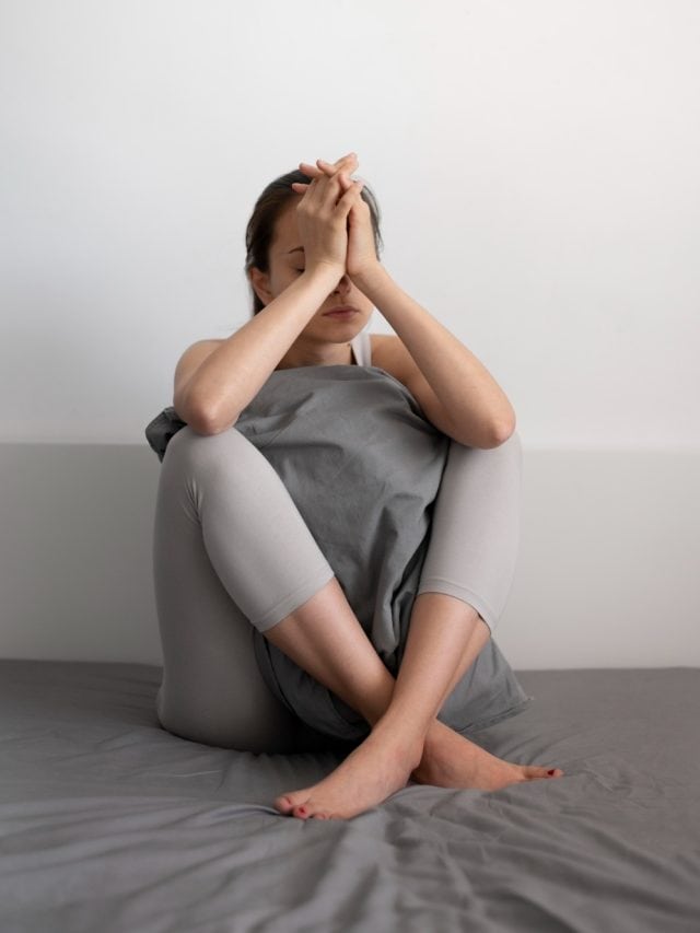 How to take magnesium supplements for anxiety?