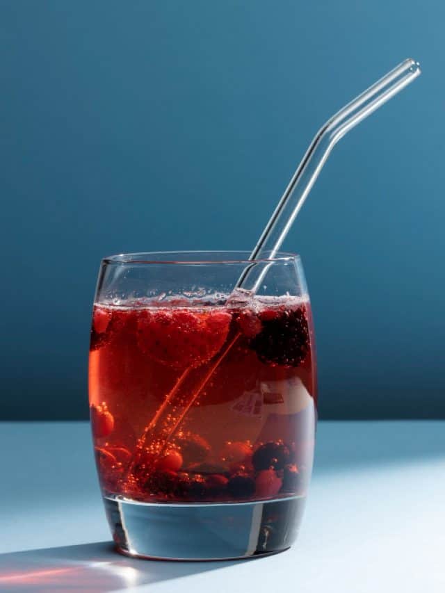 5 hidden risks of drinking too much diet soda