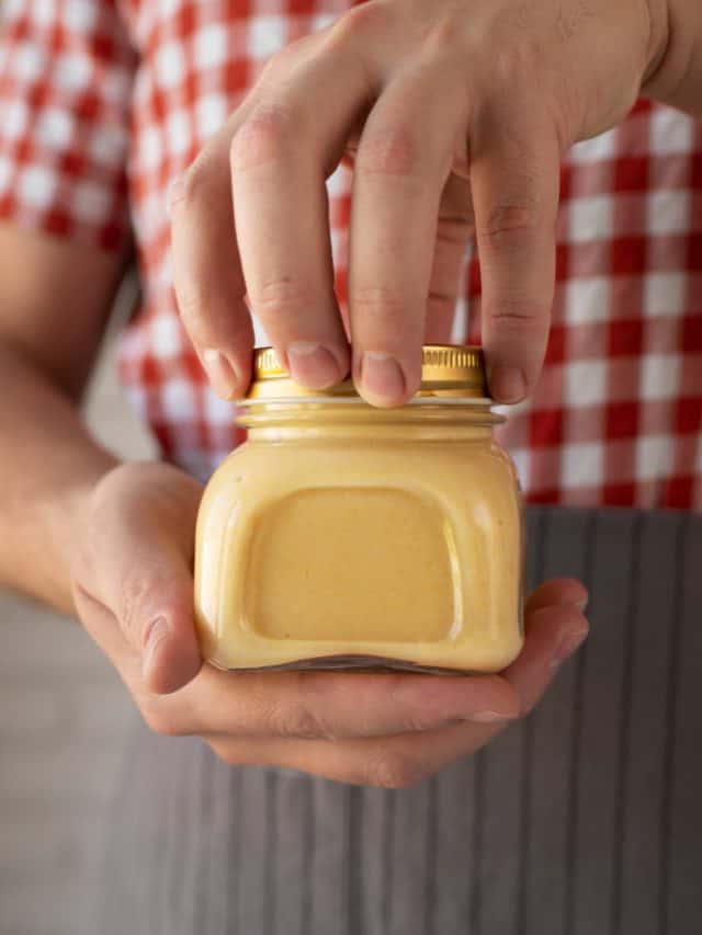How can ghee help in weight loss? How can ghee help in weight loss?