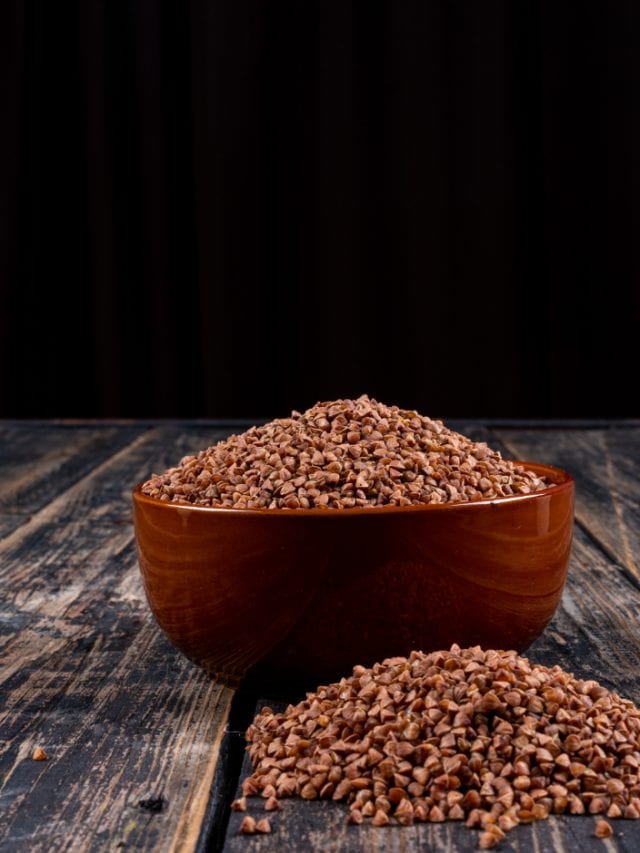 How to use flaxseed for strong hair?