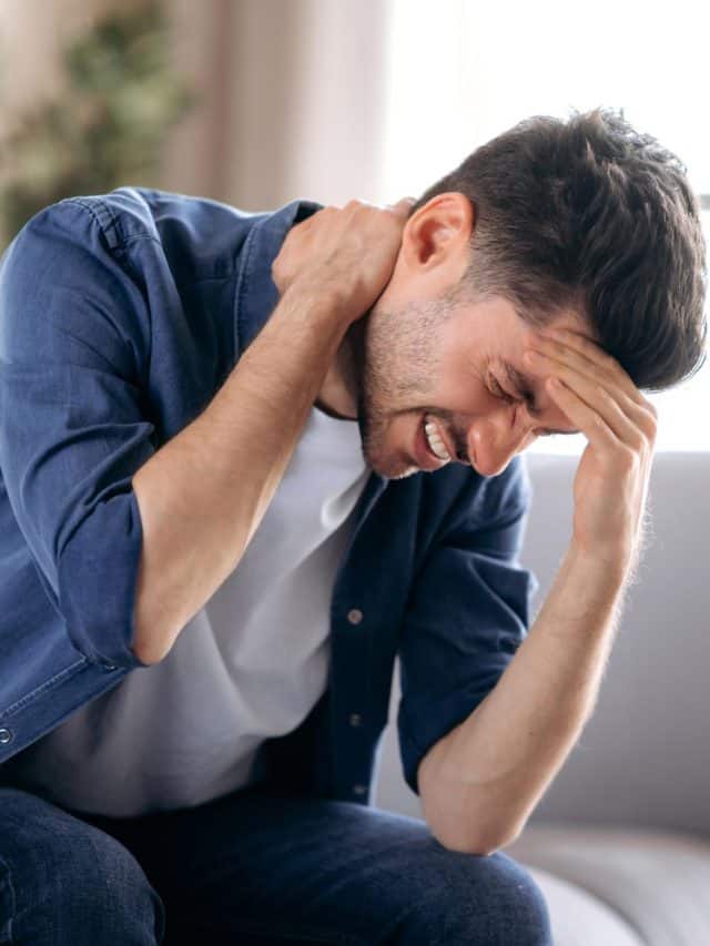 6 signs you may need magnesium supplements 6 signs you may need magnesium supplements