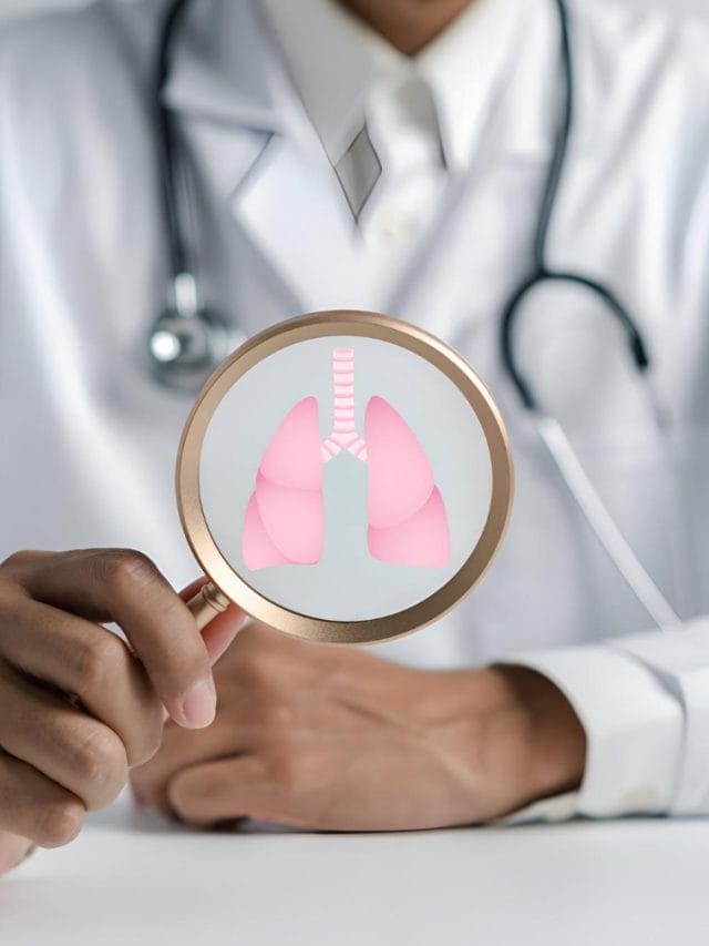 5 signs of pneumonia recovery 5 signs of pneumonia recovery