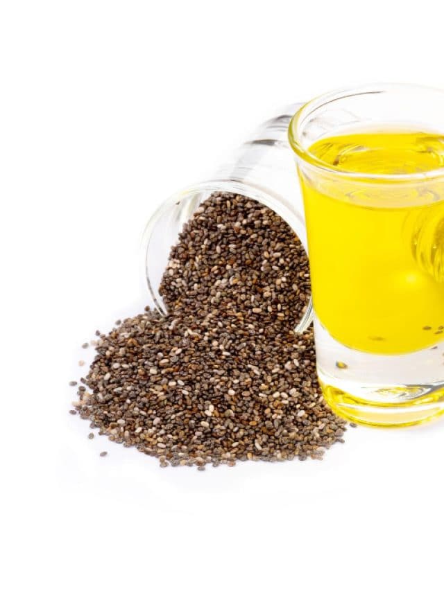 Flaxseed oil vs. fish oil: Which is better?