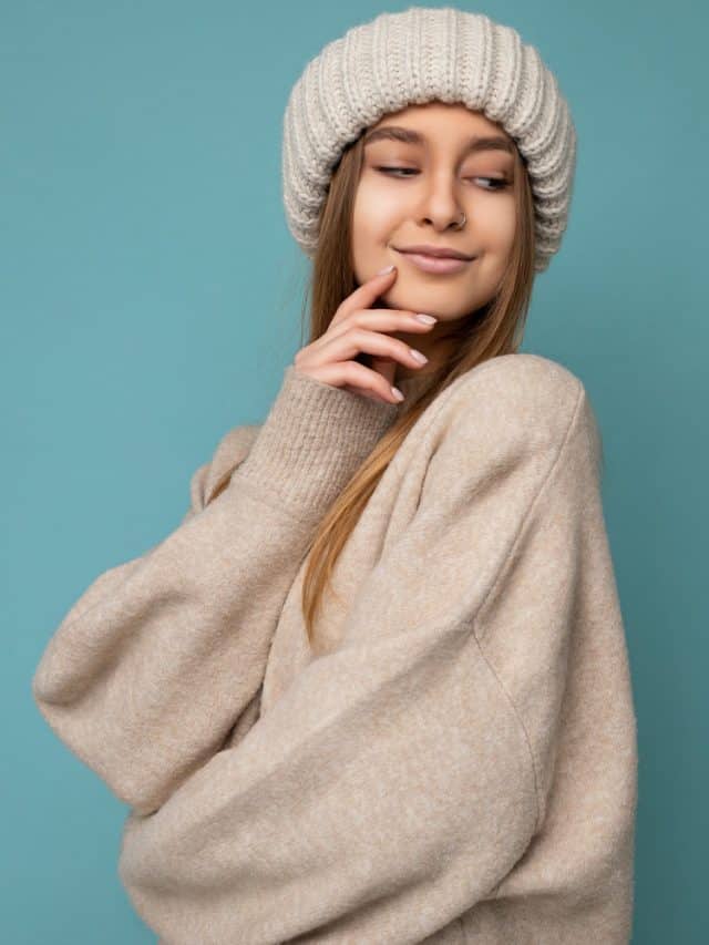 How to keep your dry skin hydrated in winters
